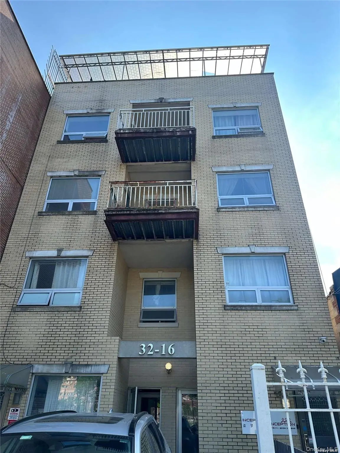 32-16 137 ST #1F, Flushing, NY 11354
