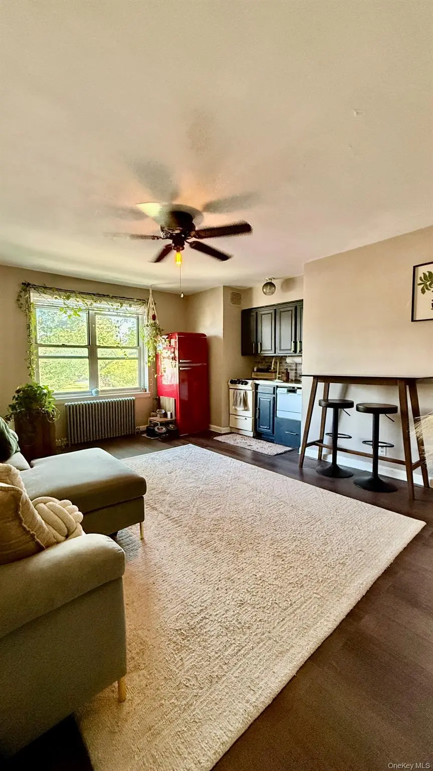 20403 36th AVE #397, Bayside, NY 11361