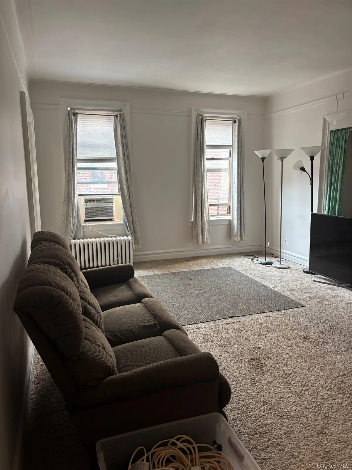 160-15 Powells Cove Boulevard #D302, Beechhurst, NY 11357