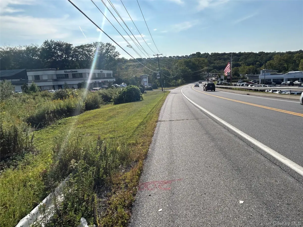 1969 Route 6, Carmel, NY 10512
