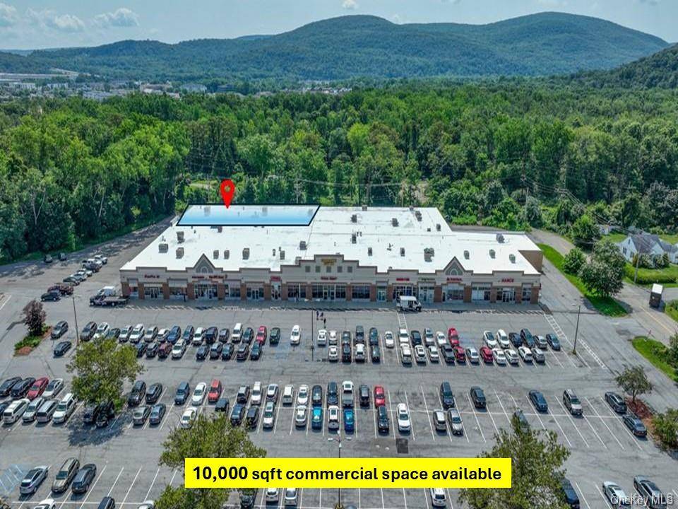 982 Main Street #Suite 5, Fishkill, NY 12524