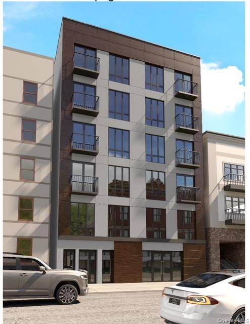 1652 E 14th ST #Lower Level, Brooklyn, NY 11229