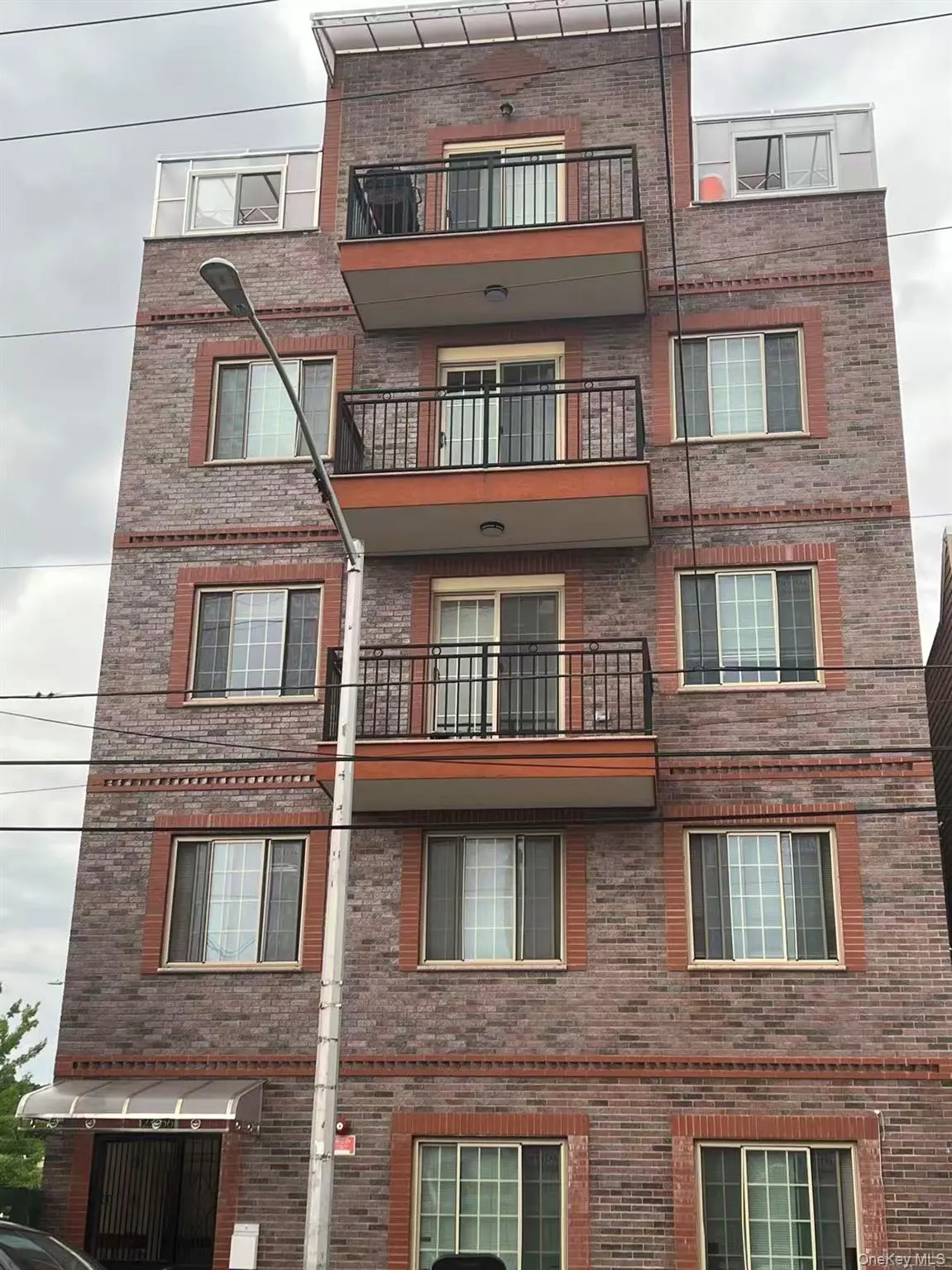 25-56 97th ST, East Elmhurst, NY 11369
