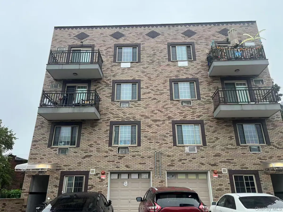 11038 Saultell AVE, Corona, NY 11368
