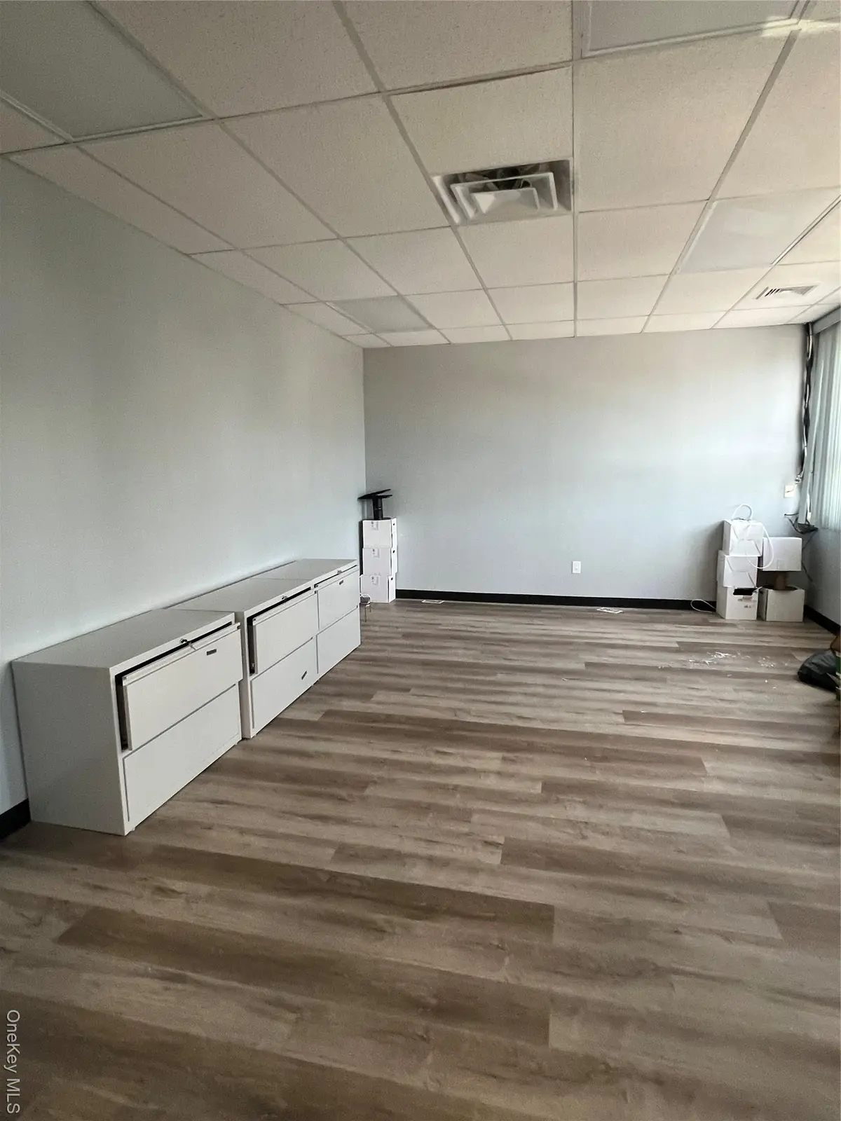 1805 #11 5th AVE, Bay Shore, NY 11706