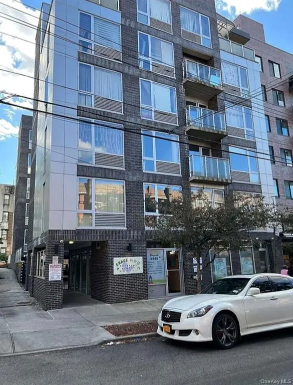 139-30 34th AVE #0C, Flushing, NY 11354