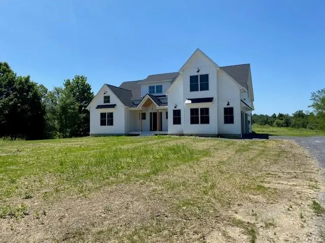 Lot #21 Azalea LN, Slate Hill, NY 10973