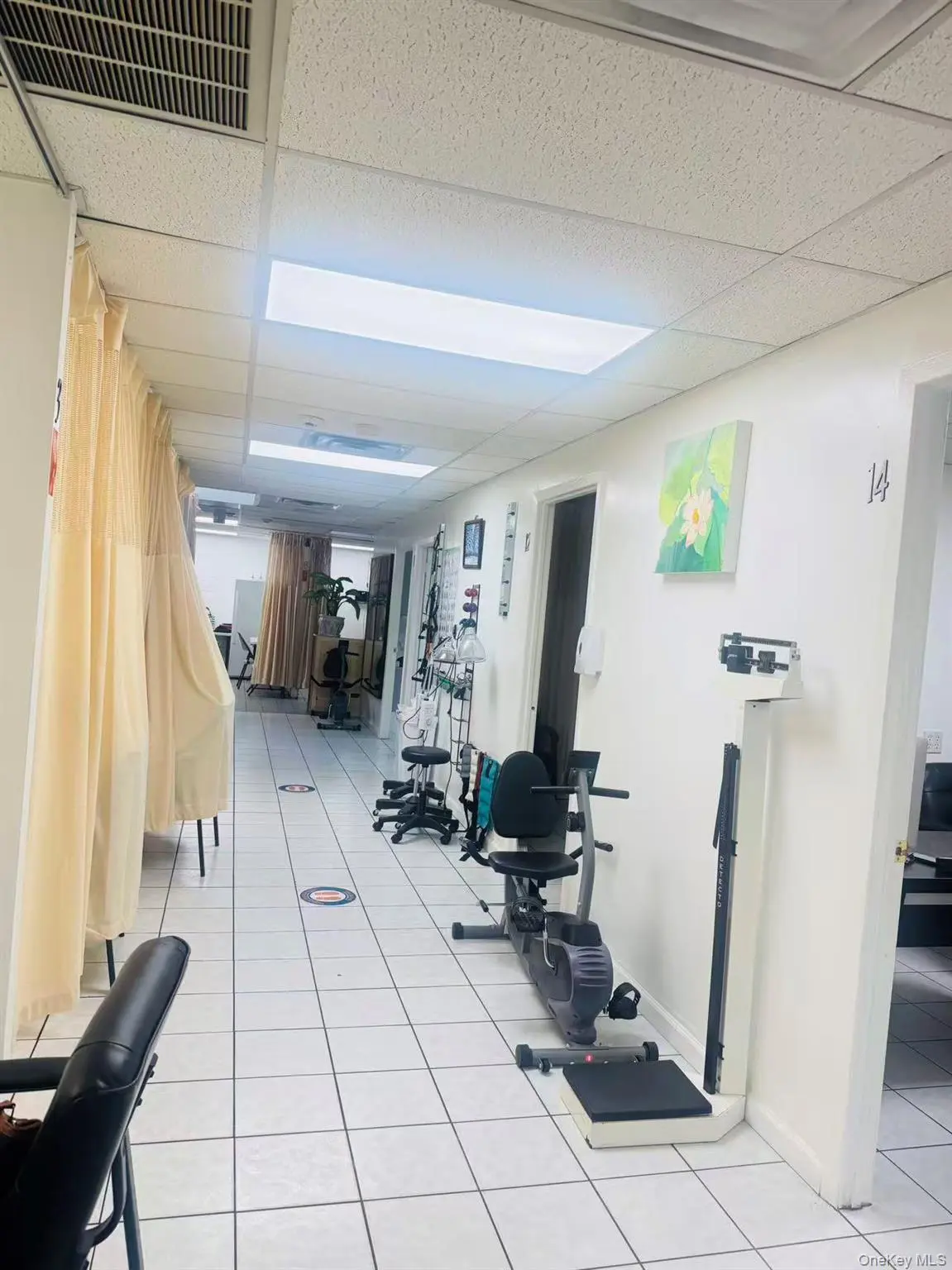 133-29 41 RD #1A, Flushing, NY 11355