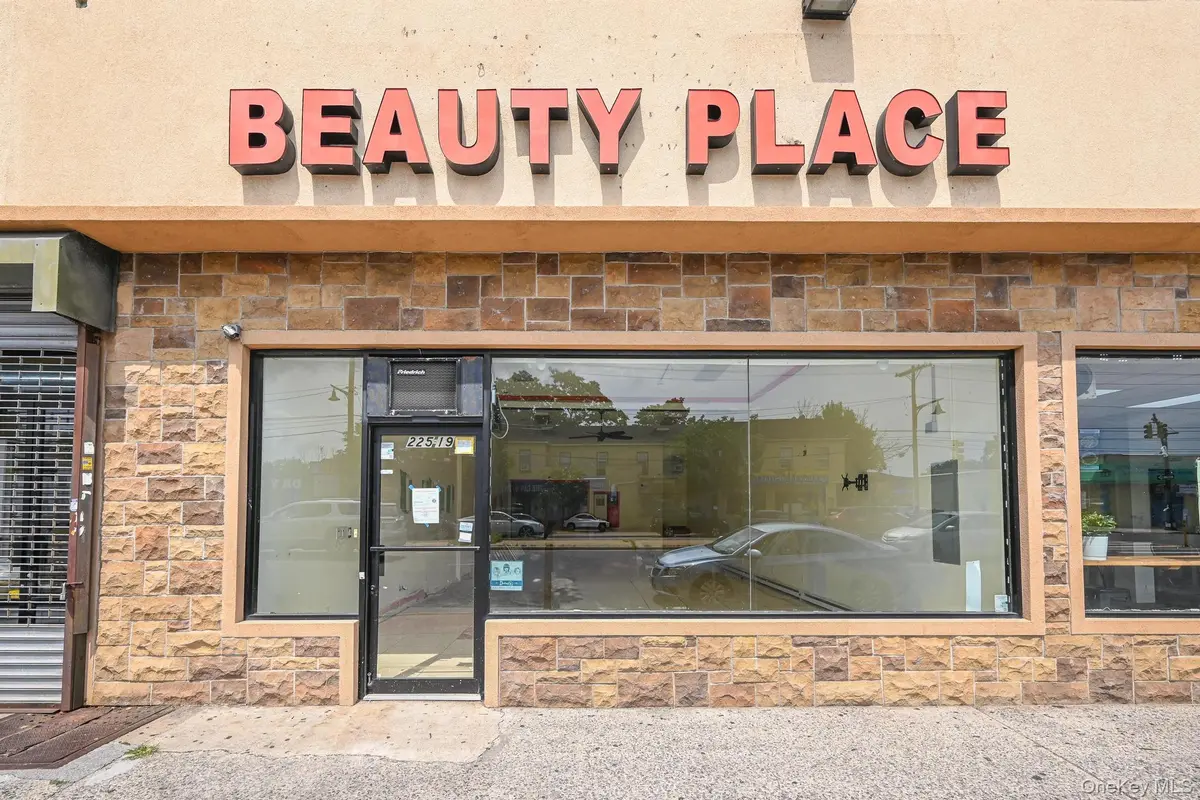 225-19 Merrick BLVD, Laurelton, NY 11413