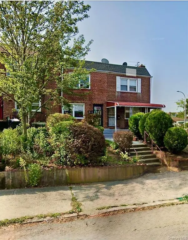 216-04 115th TER, Cambria Heights, NY 11411