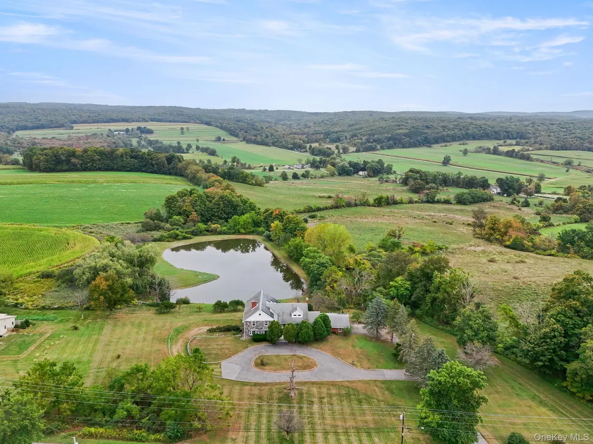 3534 Route 82, Millbrook, NY 12545