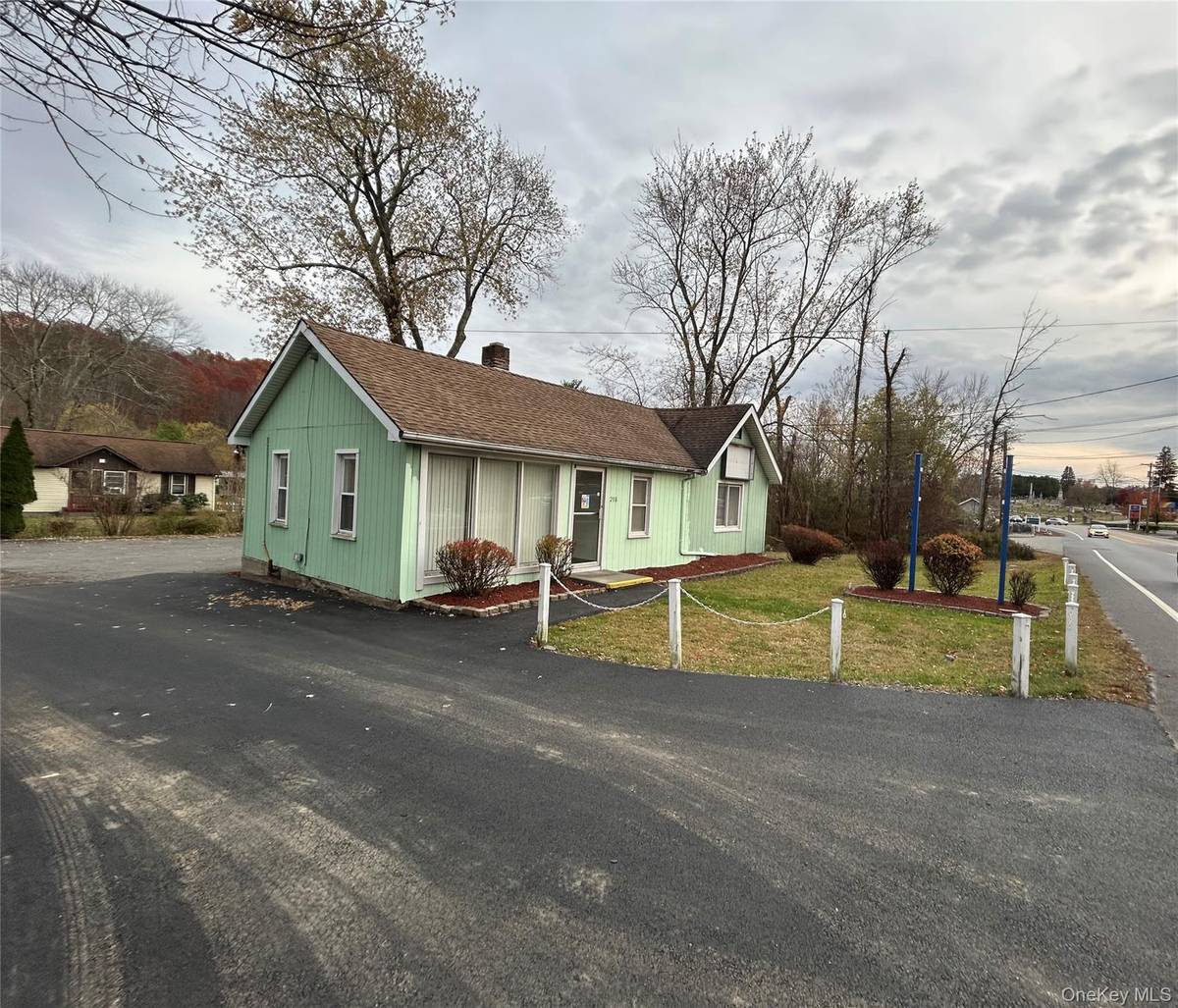 208 Route 52, Carmel, NY 10512