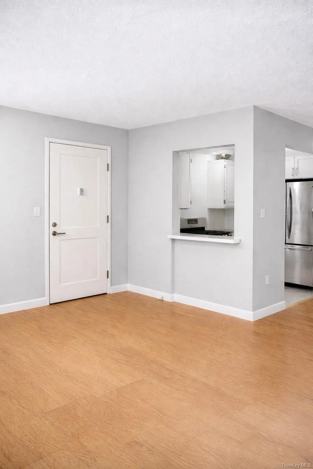 1919 Madison AVE #202, New York (manhattan), NY 10035