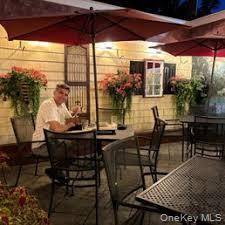 795 Route 284, Westtown, NY 10998