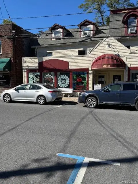 282 Main ST #1, Cornwall, NY 12518