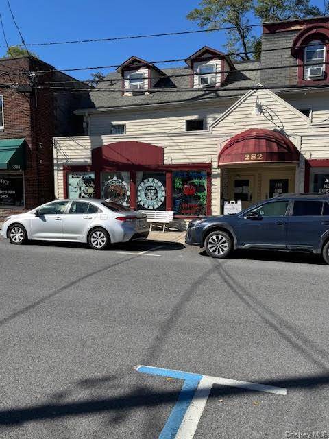 282 Main ST #1, Cornwall, NY 12518