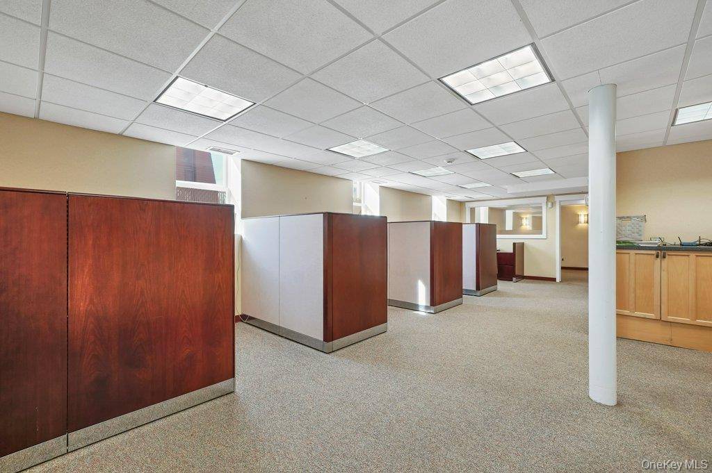 27 Cleveland ST, Valhalla, NY 10595