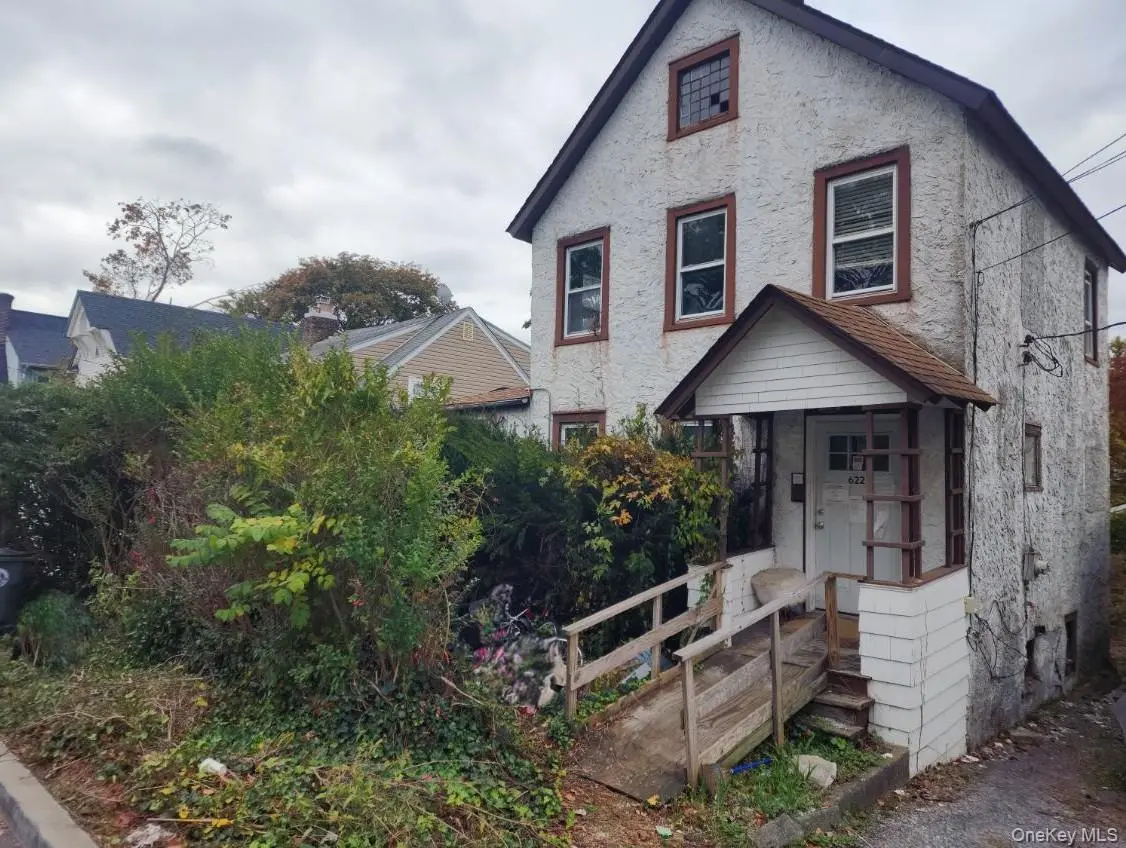 622 2nd ST, Mamaroneck, NY 10543