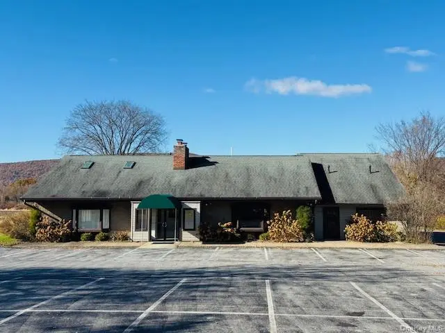 7685 Route 82, Pine Plains, NY 12567
