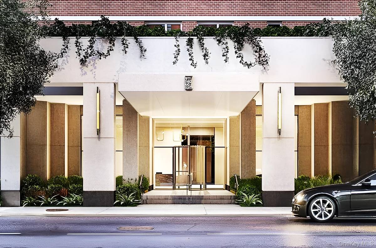 301 W 53rd ST #9K, New York (manhattan), NY 10019