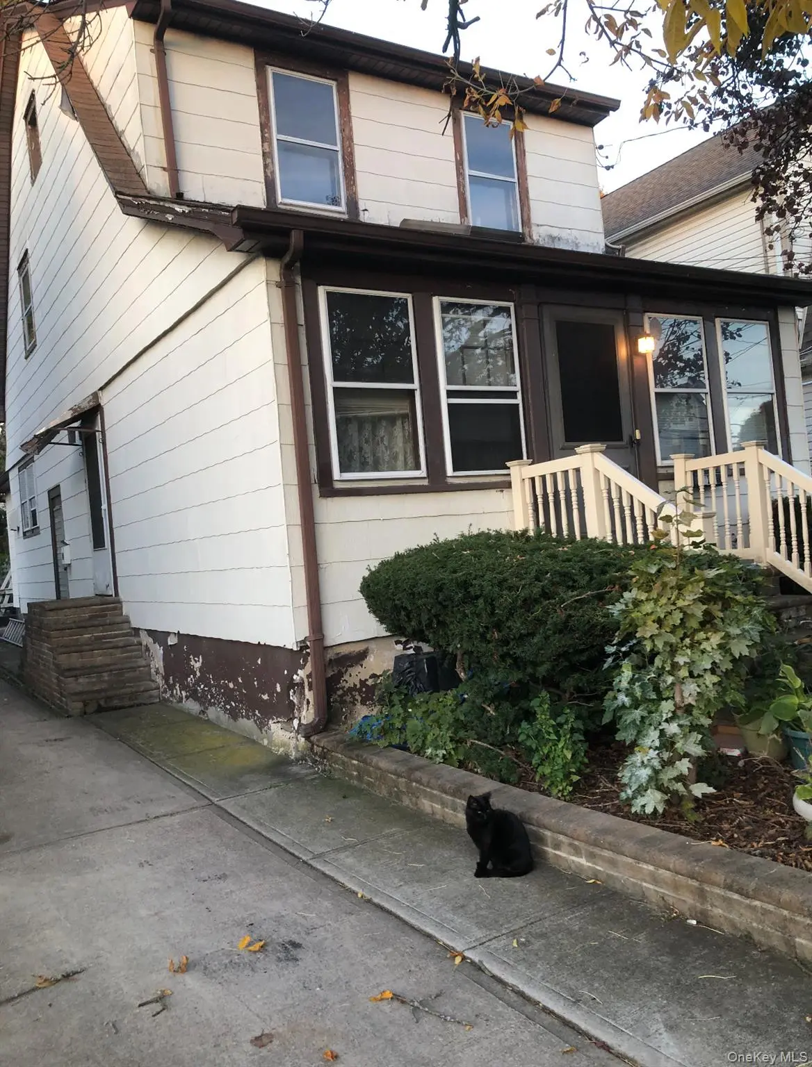 119 Pilgrim PL, Valley Stream, NY 11580
