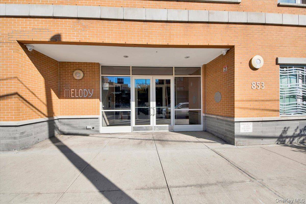 853 Macy PL #4H, Bronx, NY 10455