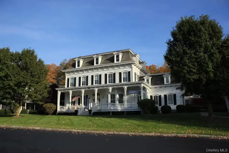 338 Route 202, Somers, NY 10589
