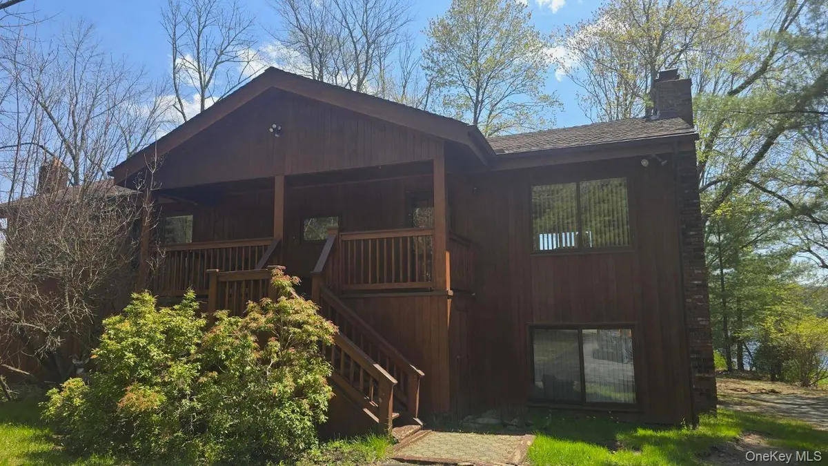 14 Lena RD, Monticello, NY 12777