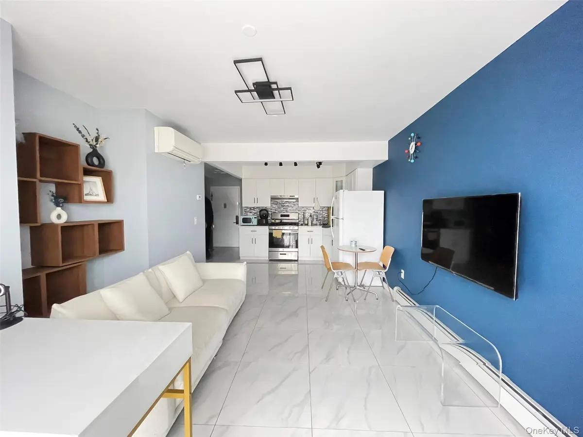 132-16 Maple AVE #5A, Flushing, NY 11355