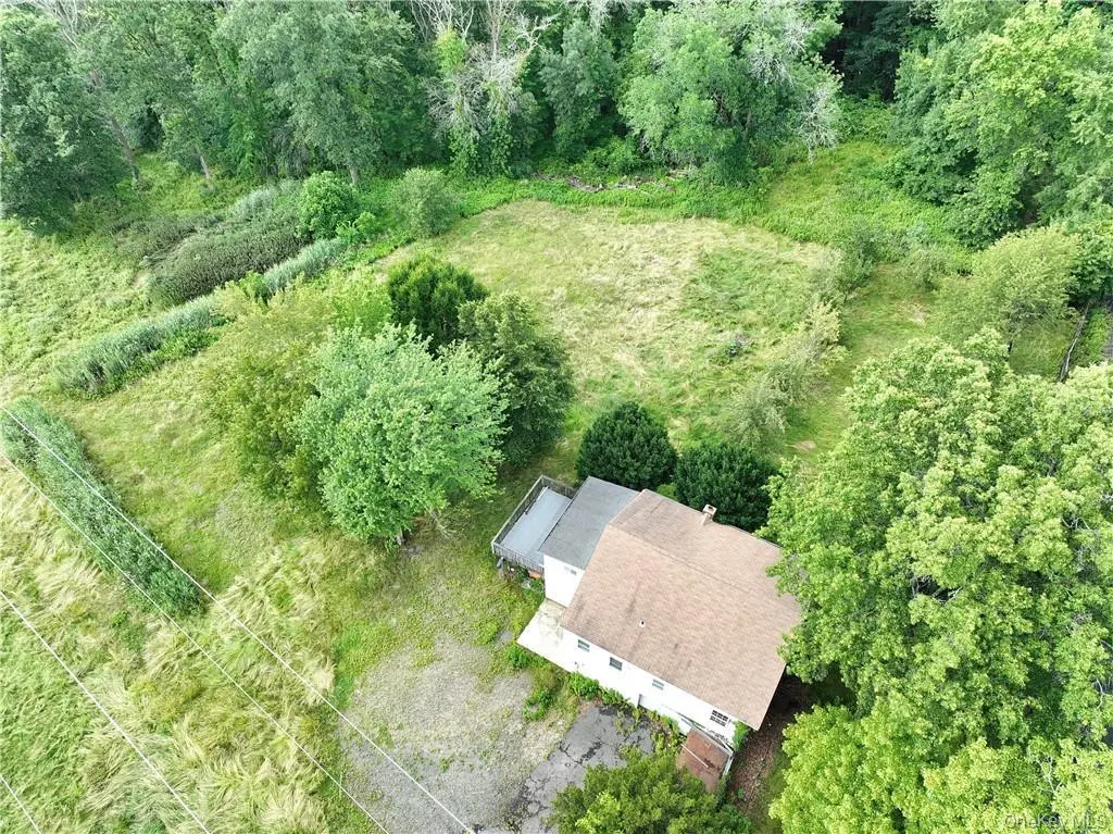 31-37 Scotland Hill RD, Spring Valley, NY 10977