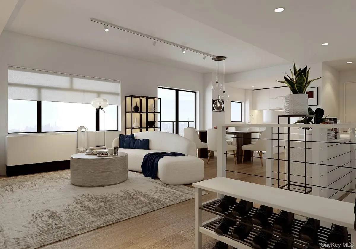 11-02 49th AVE #PH1C, Long Island City, NY 11101
