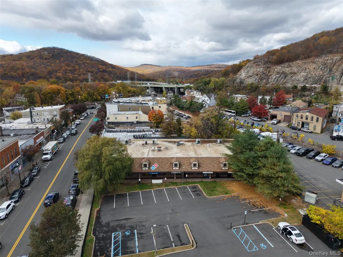 36-46 Lafayette AVE, Suffern, NY 10901