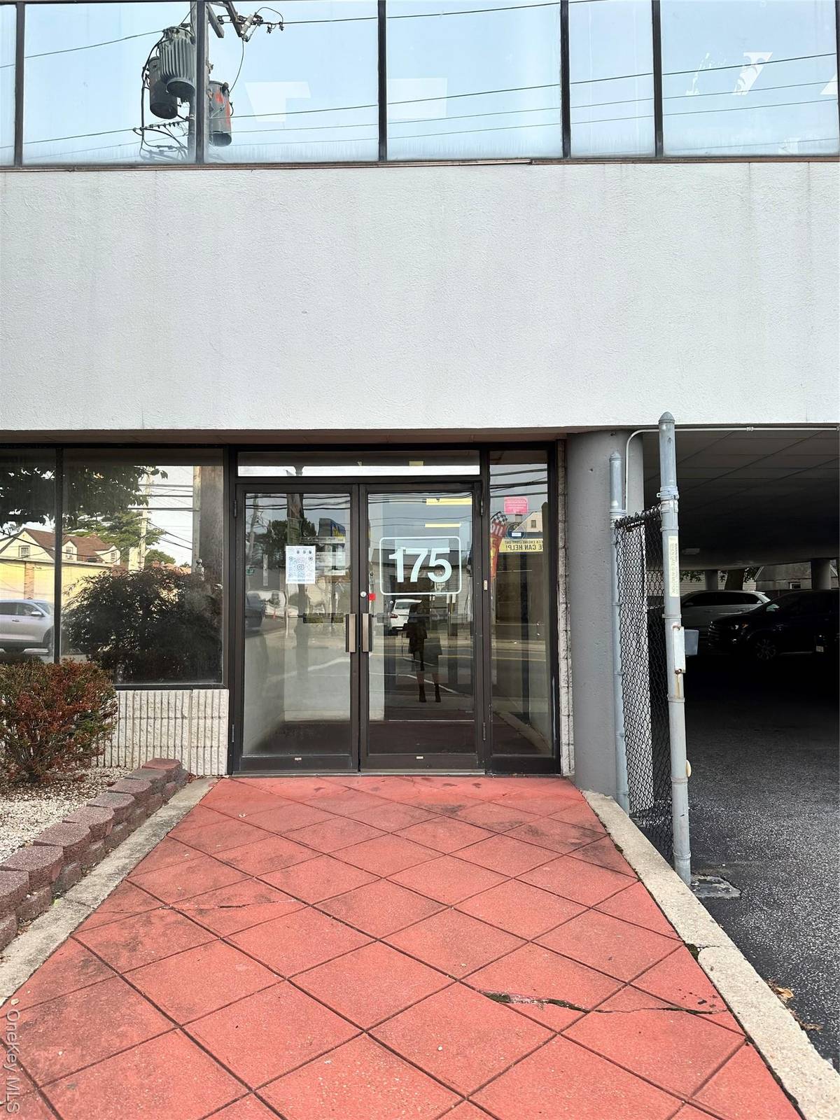 175 N Central AVE, Valley Stream, NY 11580