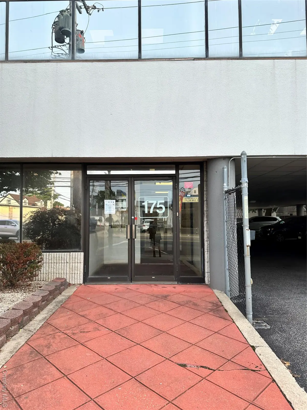 175 N Central AVE, Valley Stream, NY 11580