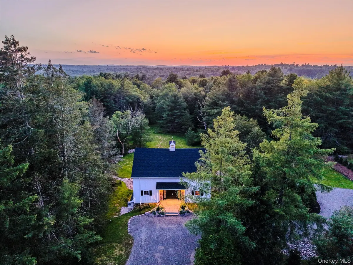 2489 NY-42, Forestburgh, NY 12777