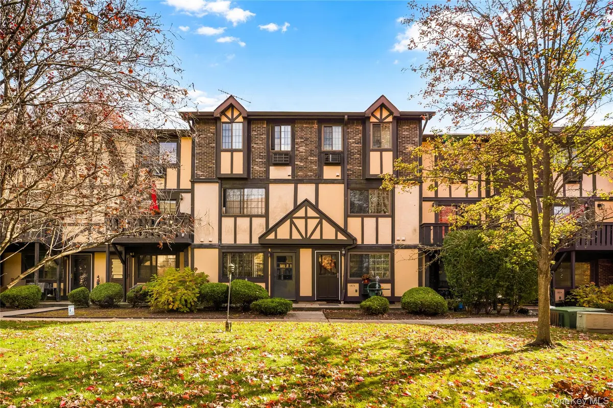 155 Devon Loop #A, Staten Island, NY 10314