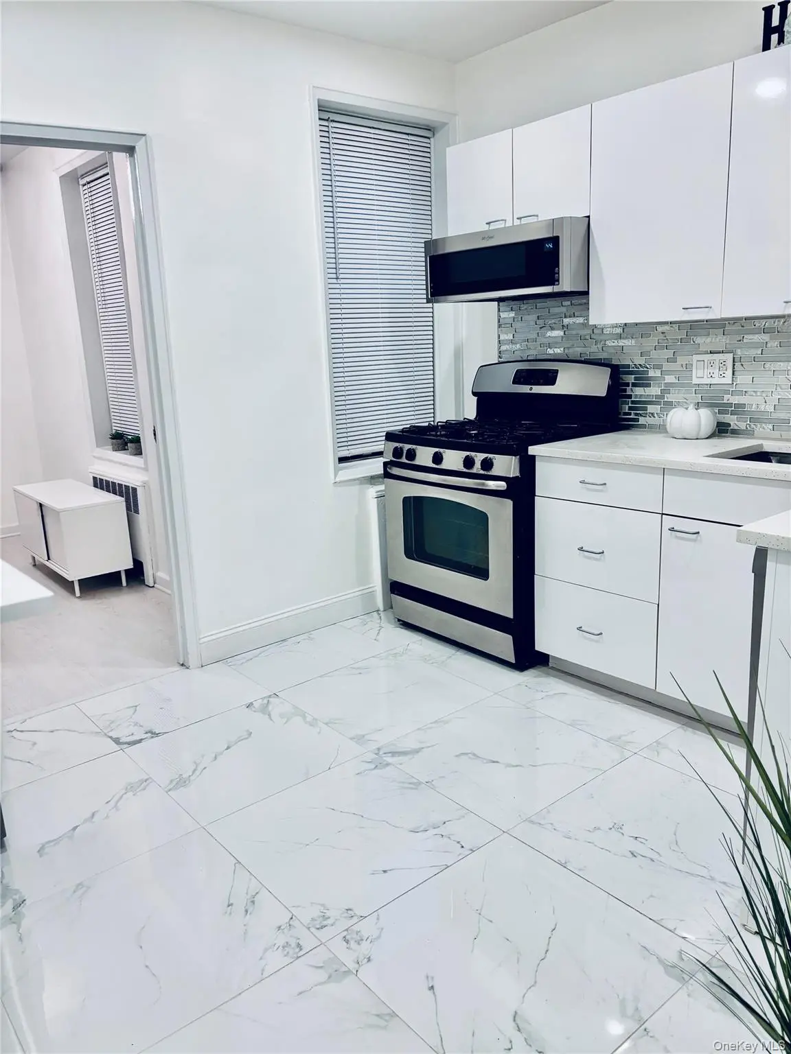 16 N Broadway #3E, White Plains, NY 10601
