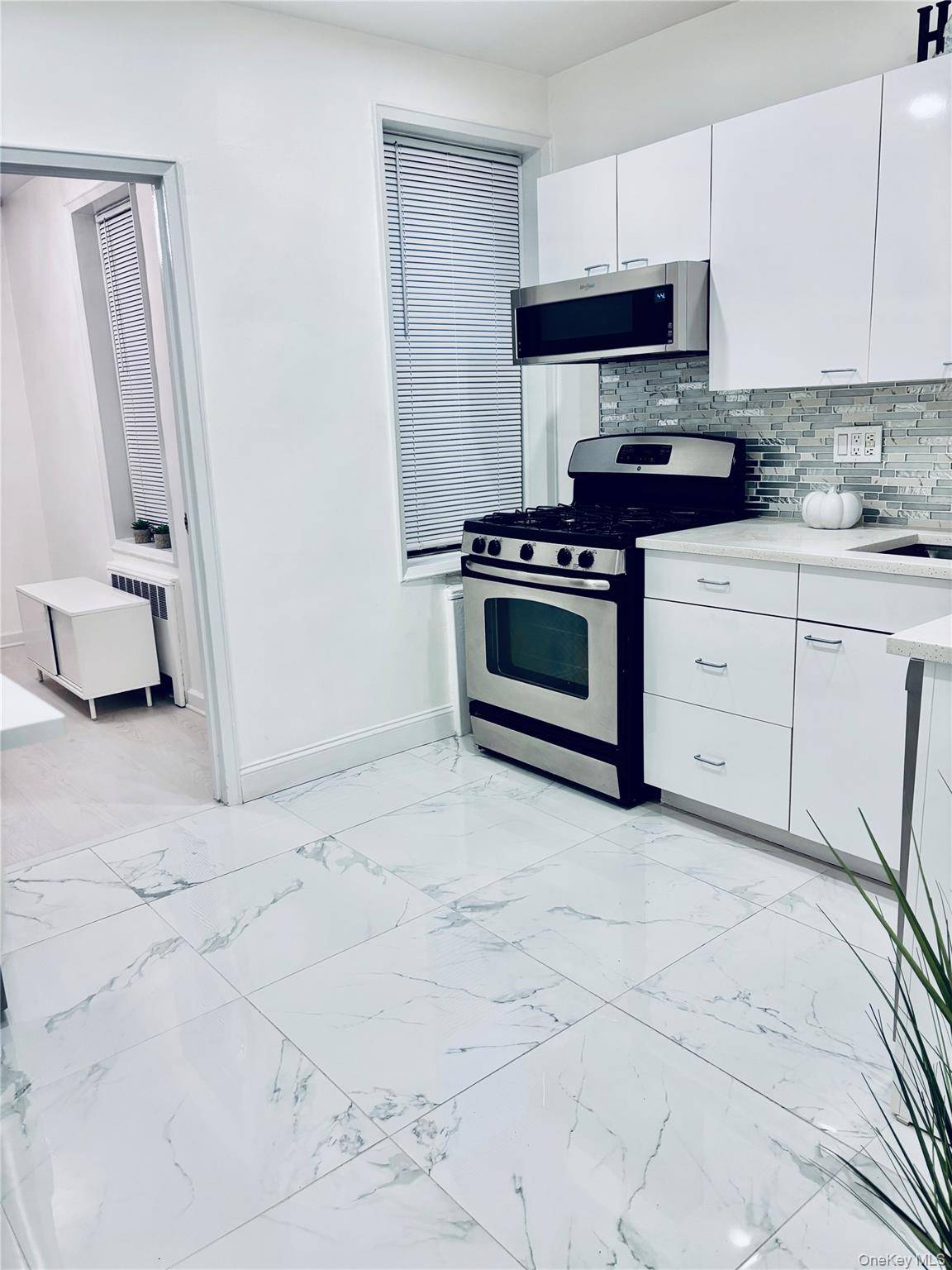 16 N Broadway #3E, White Plains, NY 10601