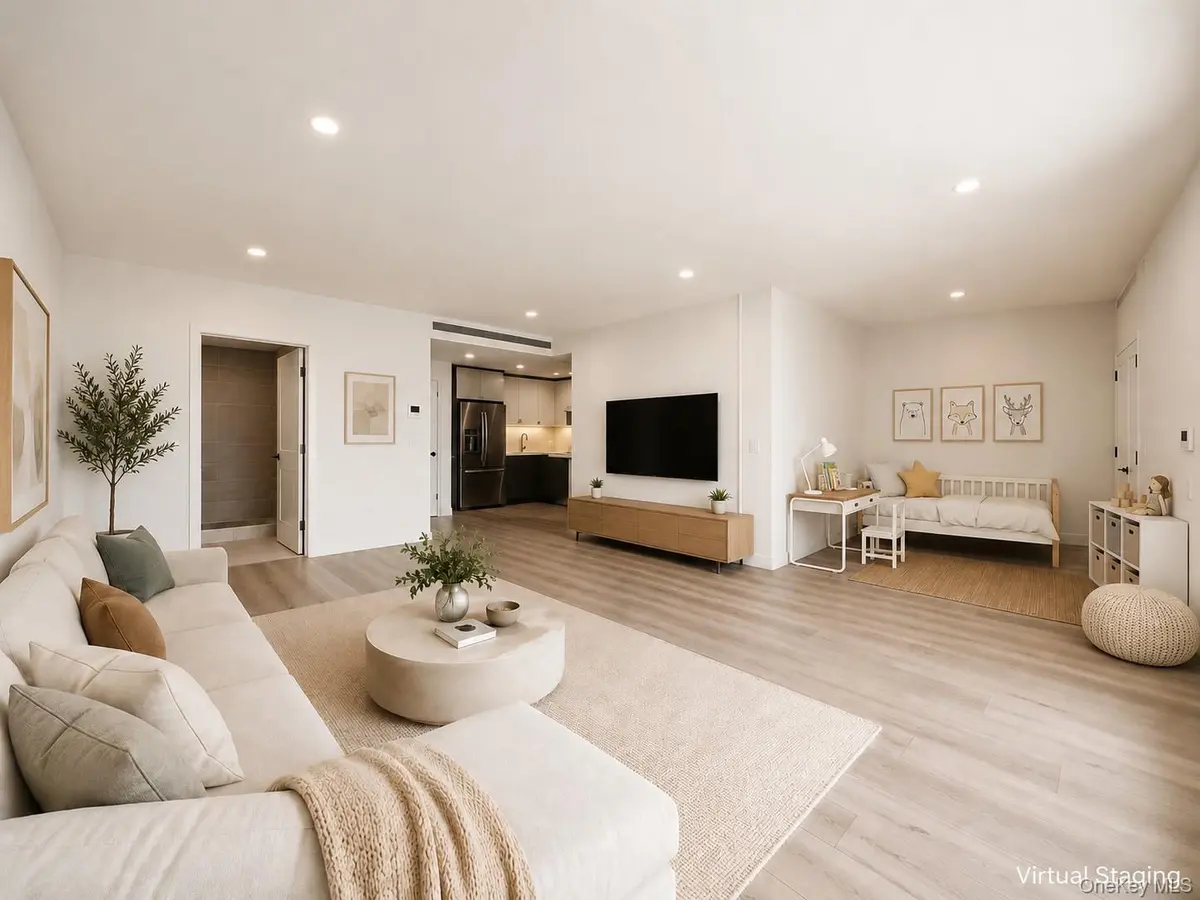 1238 63rd ST #D342, Brooklyn, NY 11219