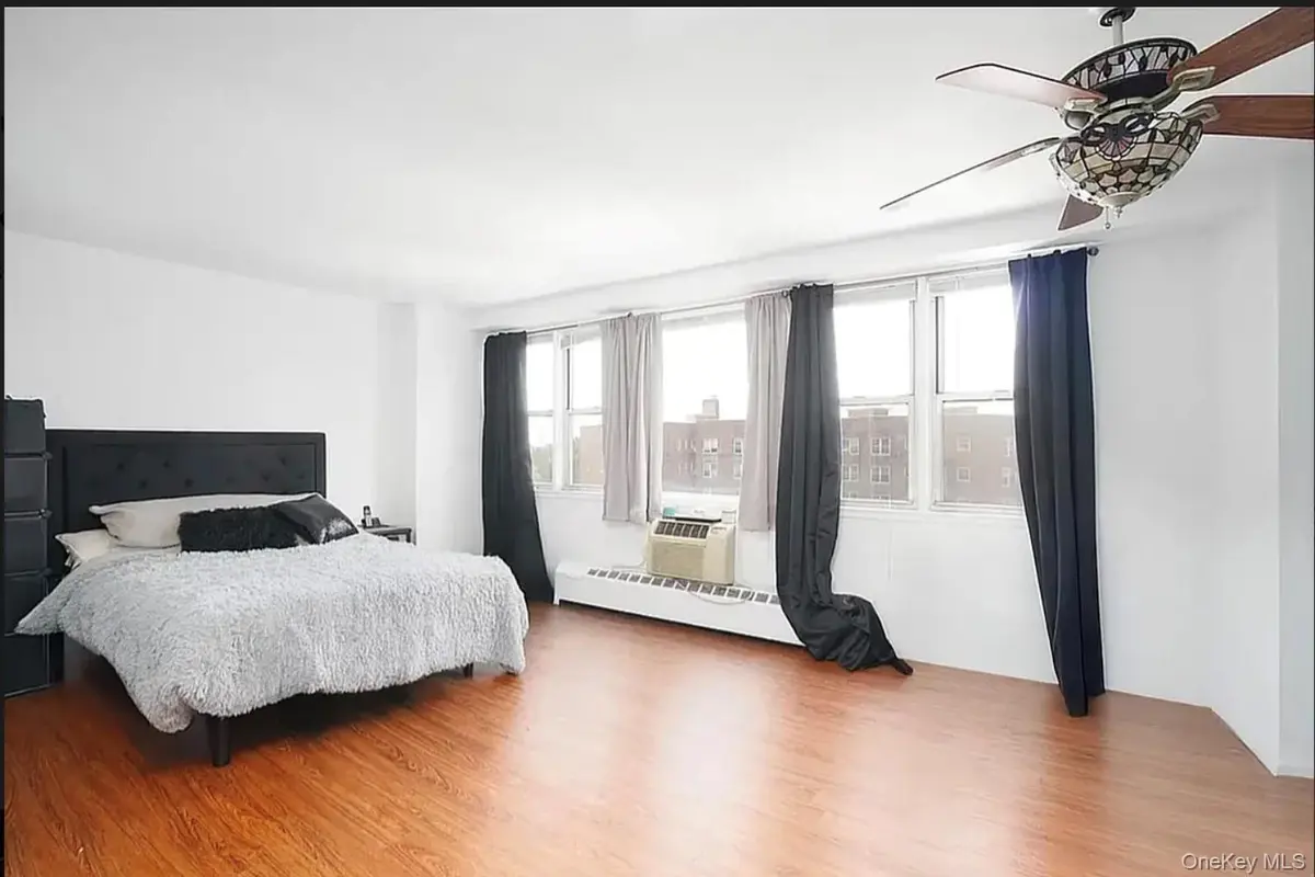 1655 Flatbush AVE #B711, Brooklyn, NY 11210