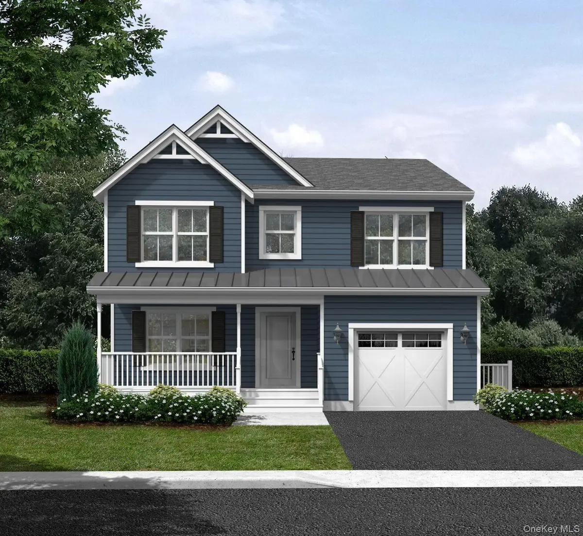 122 4th ST, Saint James, NY 11780