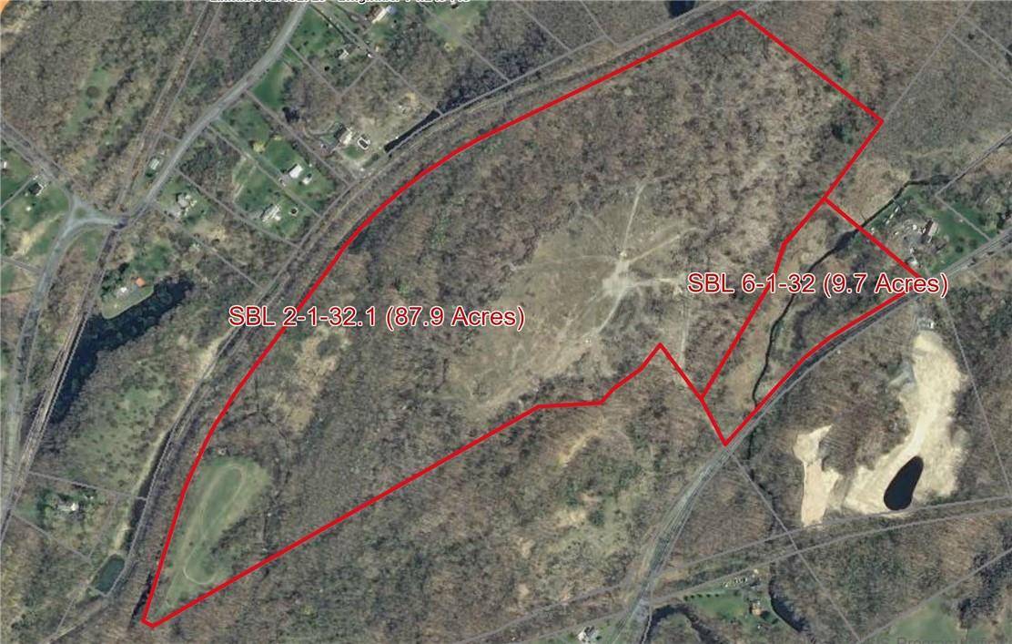 N Hwy 4, Campbell Hall, NY 10916