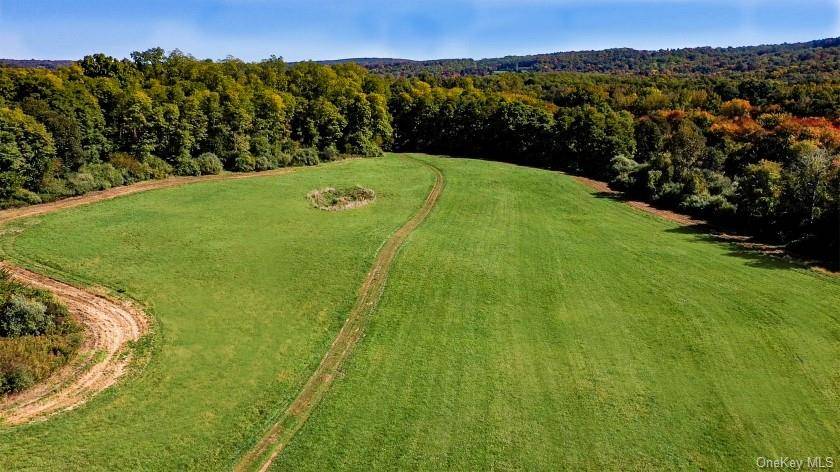 225 Route 22, Pawling, NY 12564