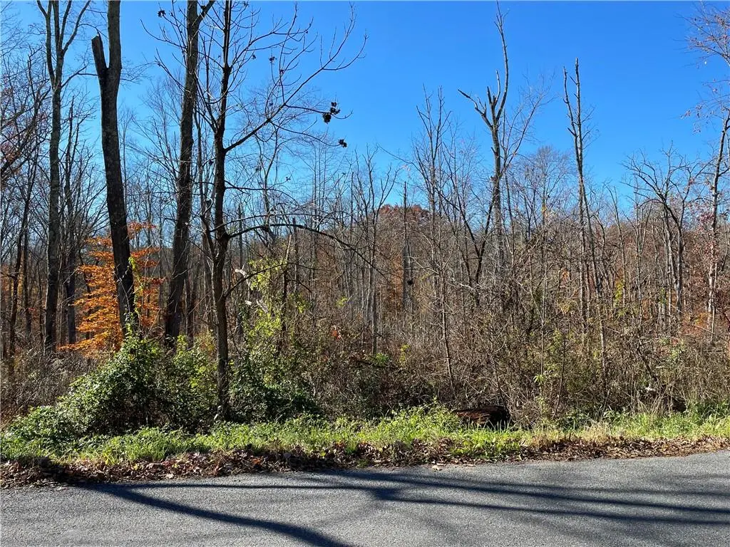 Lake Shore DR, Pine Bush, NY 12566