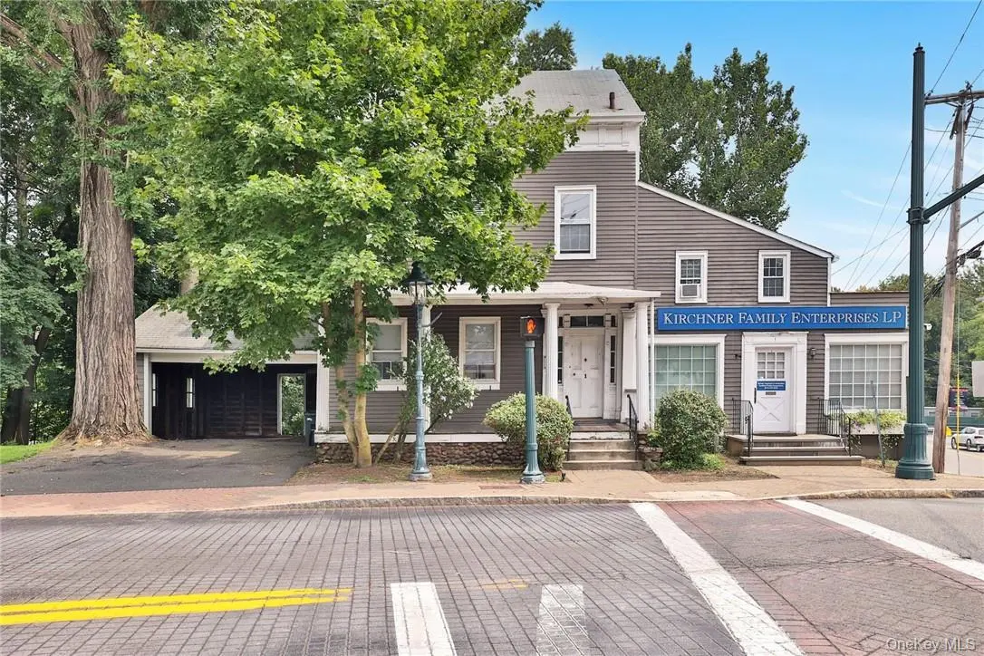 1 Kings Highway #201, Tappan, NY 10983
