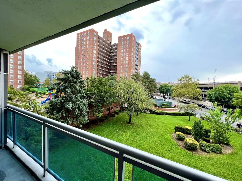 9710 62 DR #2N, Rego Park, NY 11374