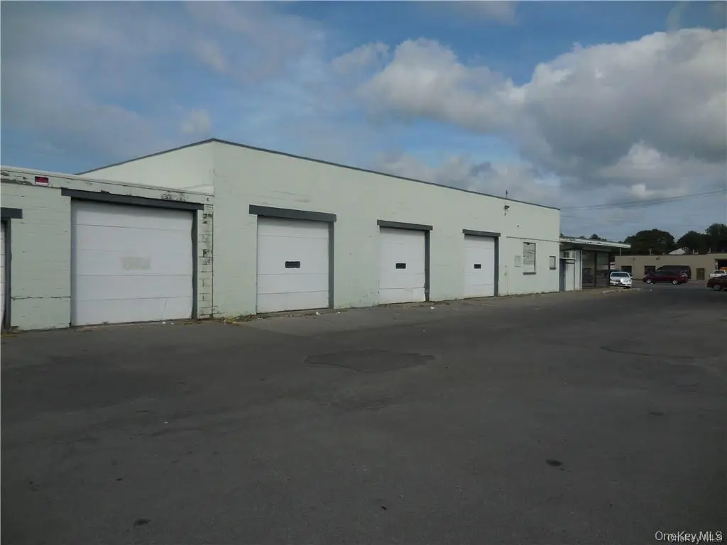 146 S Robinson AVE #B, Newburgh, NY 12550