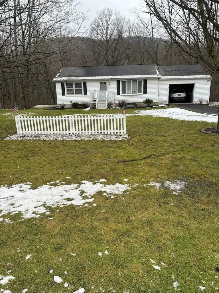 2785 ROUTE 30, Call Listing Agent, NY 12071