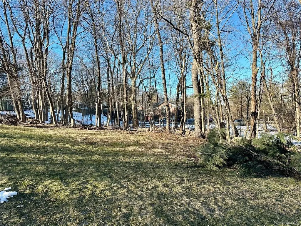 51 Strawtown RD, West Nyack, NY 10994