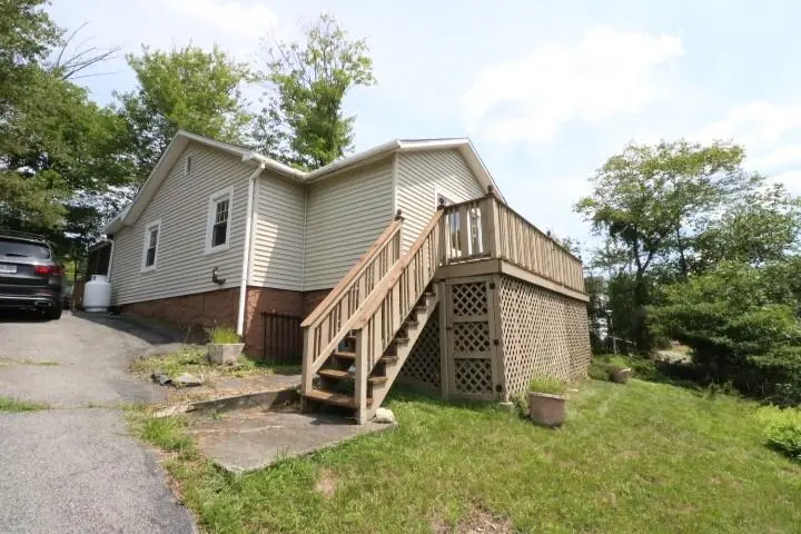 5 Chestnut ST, Wurtsboro, NY 12790